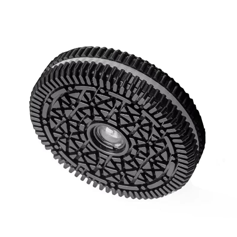 Meilleur pour Fuji X Mount 32Mm/F10 objectif crêpe pour appareil photo sans miroir Fuji x-mount camé