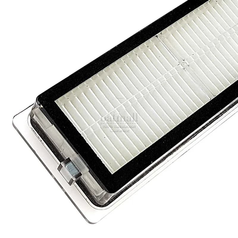 Filtre HEPA de remplacement pour aspirateur Xiaomi Dreame D9 / L10 Pro RLS5L, accessoires, pièces de