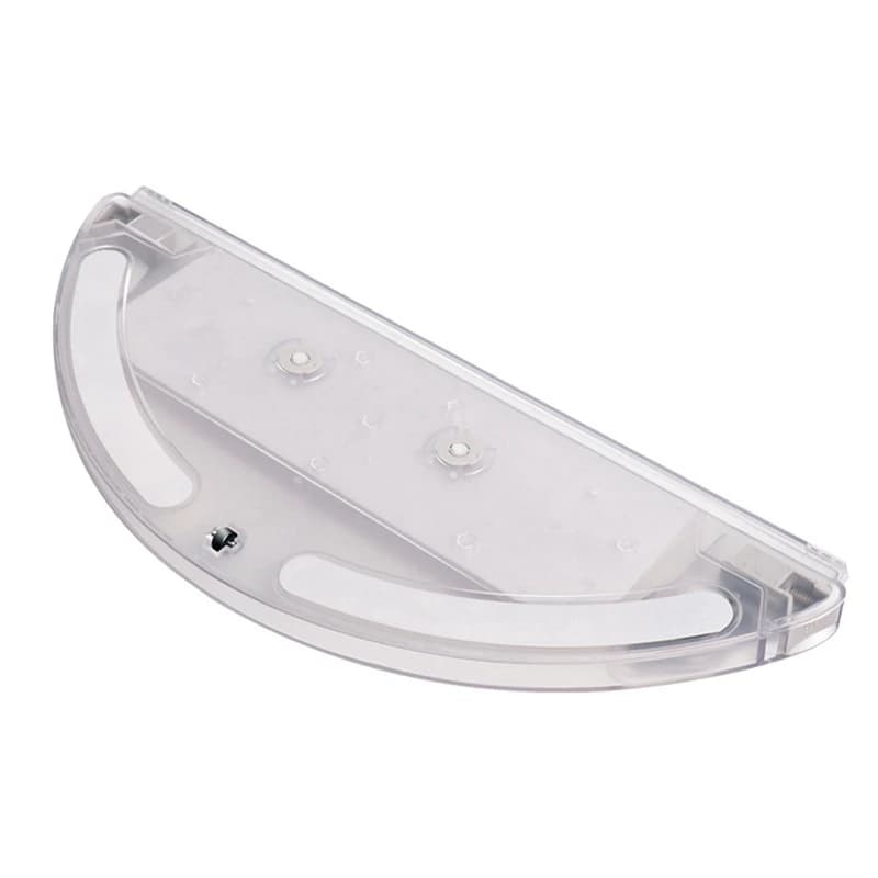Réservoir d'eau pour Roborock 1/2 S5 S50 S51 S55 S6 S60 S65 E25 E35 E20 C10 T4 T6 Mi, filtre de rése