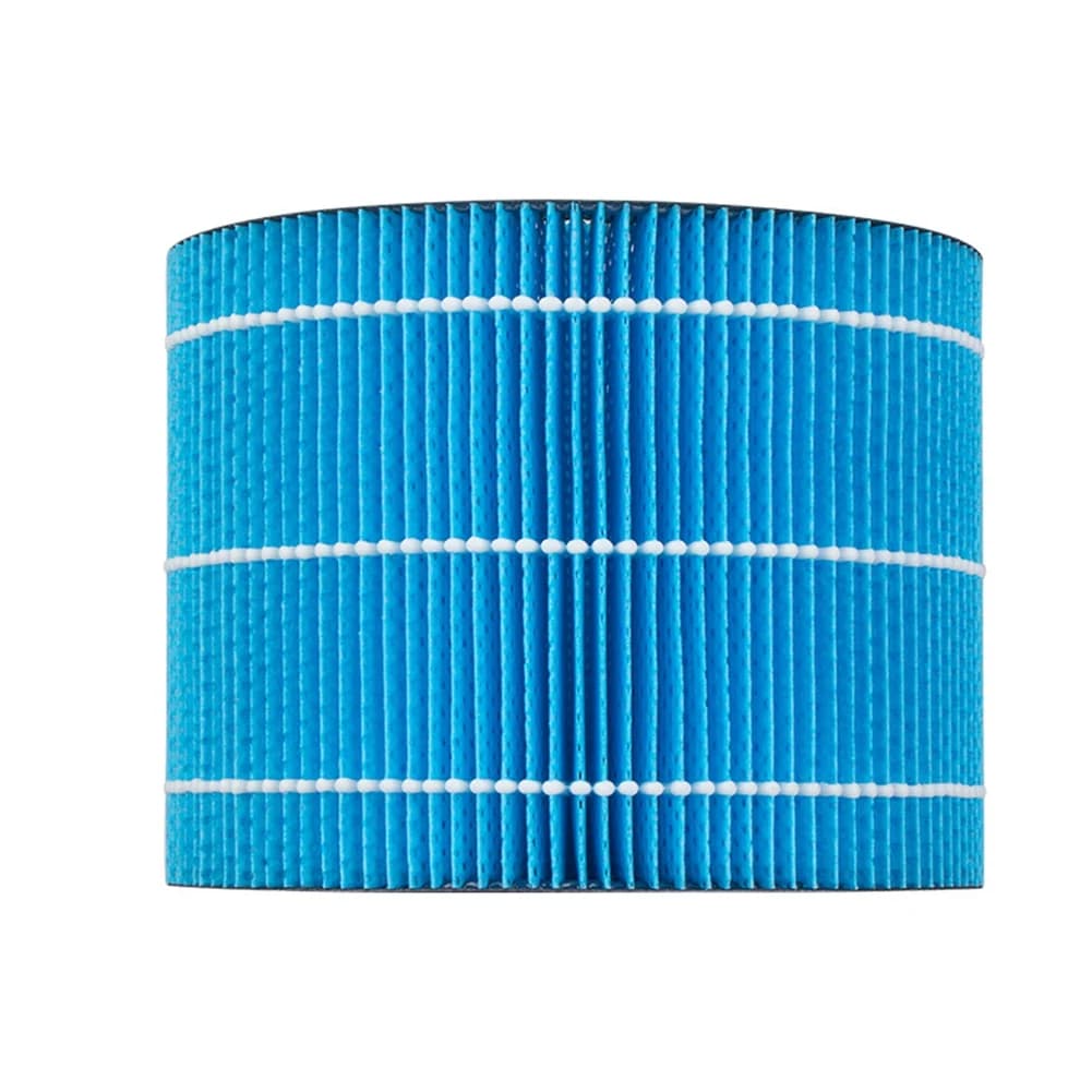 Filtre Hepa pour humidificateur d'air Philips Pound, modèles HU3915, HU3916, HU3918, HU2716, HU2718,