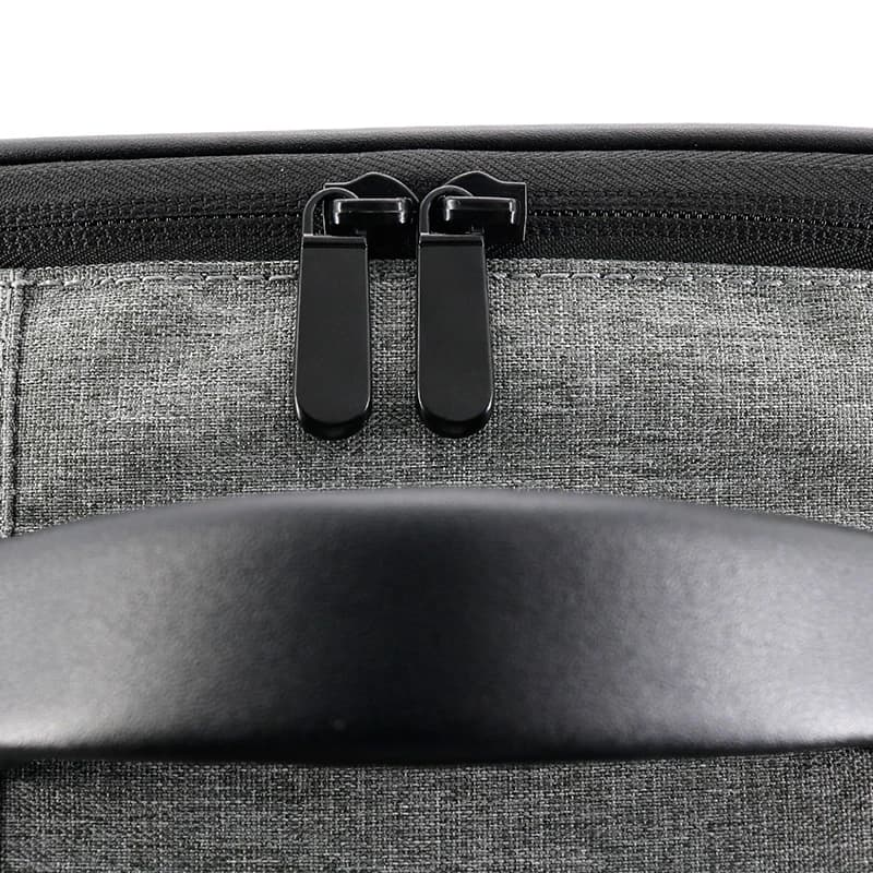 Sac à bandoulière Portable pour FIMI X8 TELE MAX/ X8 TELE/ X8 Pro 2025/ X8se 2022 V2, sac de transpo