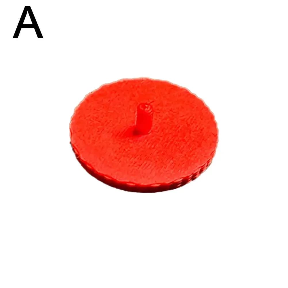 Vis spéciale de remplacement pour téléphone portable CMF 1, accessoires d'impression 3D, installatio
