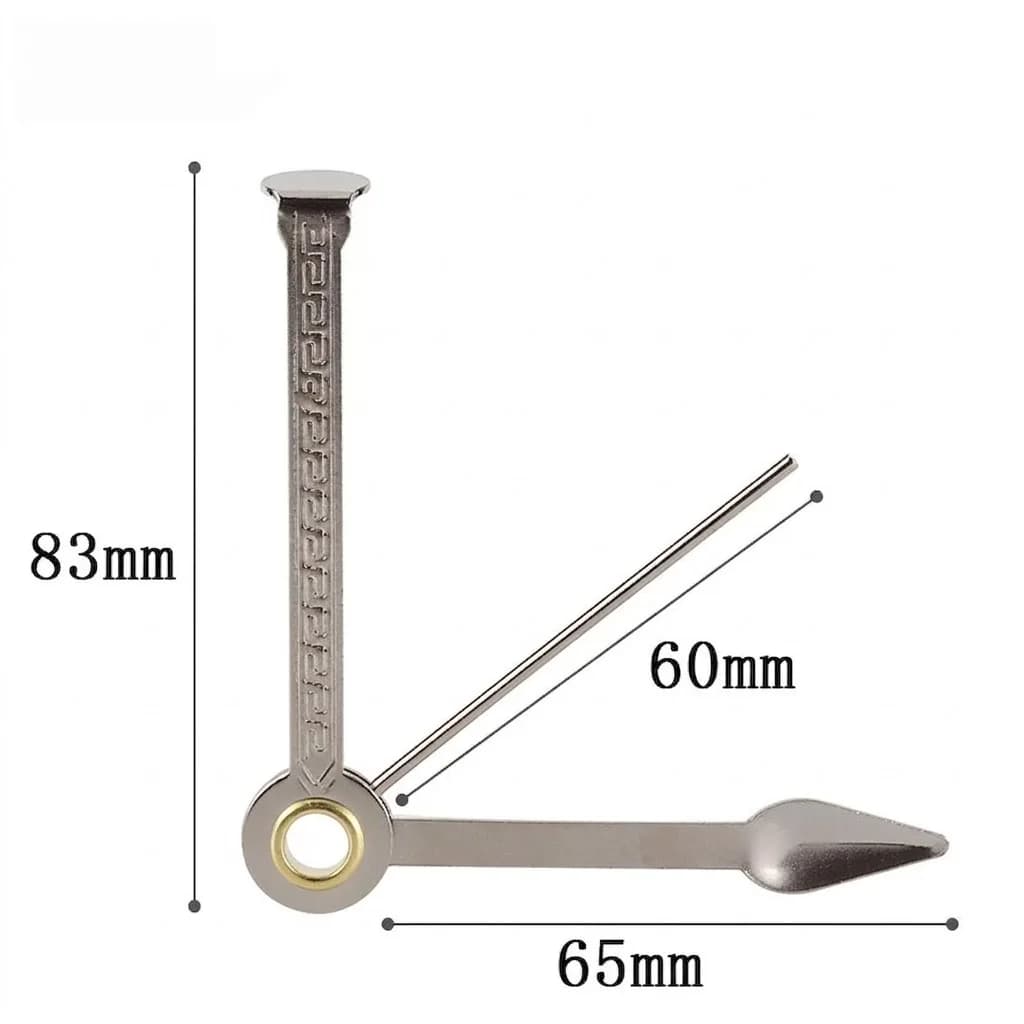 Kit de nettoyage de tuyaux professionnel (100 pièces) |   Comprend des brosses et des cotons-tiges p