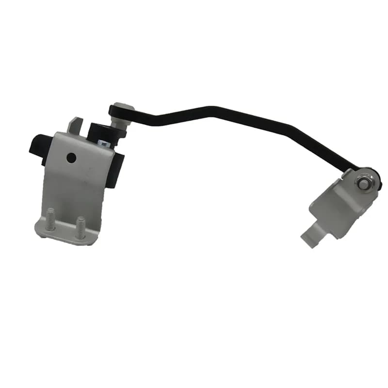 31288272 capteur de niveau de phare avant droit pour Volvo S60 S60L V60 V70 S80 S80L XC60 XC70 08-18