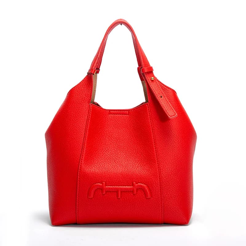 Sac fourre-tout pour femme 2026, nouveau sac à main noir simple grande capacité, sac de navetteur po