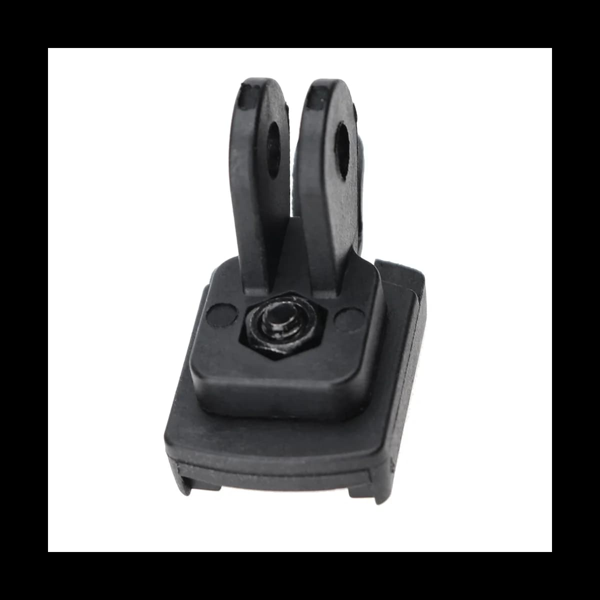 Adaptateur de support de lumières de sauna de vélo pour XOSS XL400, lampe de vélo, pièces de vélo
