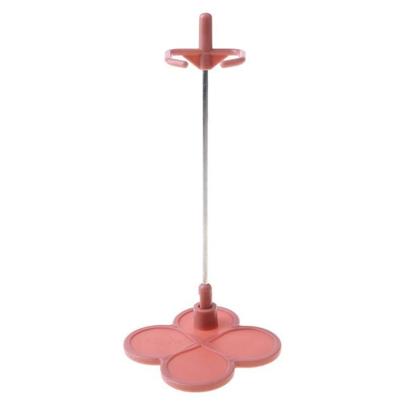 Support à beurre pour Blyth, 12 pièces, accessoires pour le beurre glacé, joint, corps, normal