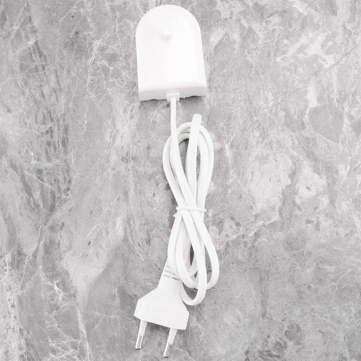 Chargeur à induction pour brosse à dents électrique Philips HX8140, HX6100, HX9112, HX3110, adaptate