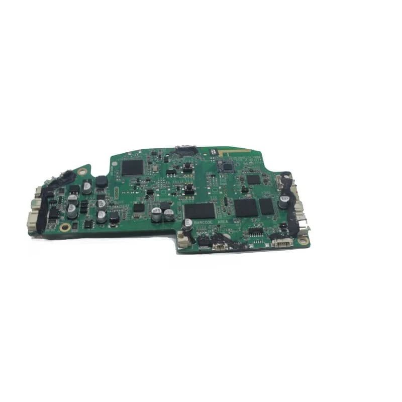 Carte mère originale pour aspirateur XIAOMI ata jia STYTJ02YM P viomi v2 pro, accessoires de robot d