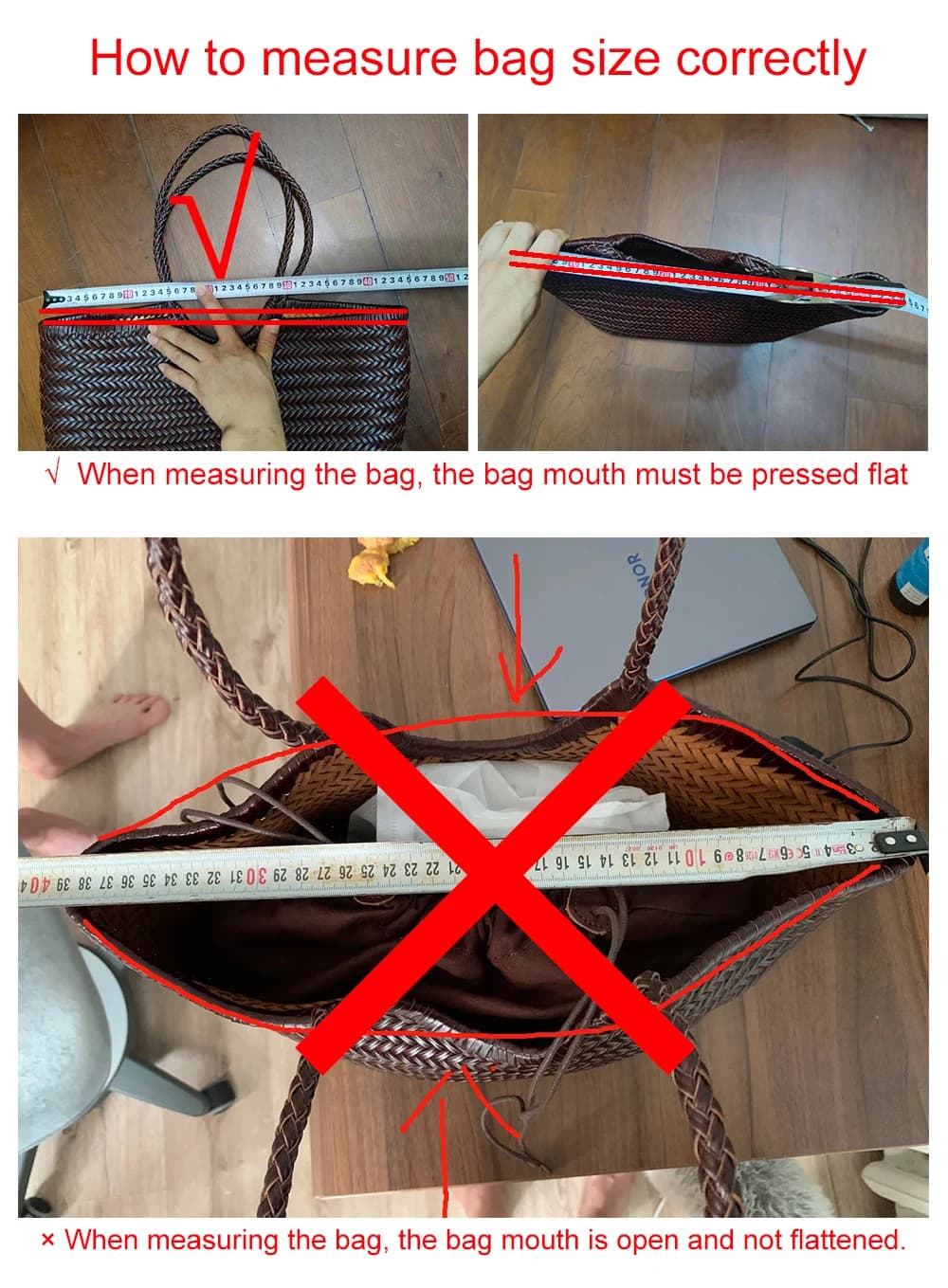 Sacs à main en cuir véritable pour femmes, sac à provisions décontracté, grand fourre-tout vintage, 