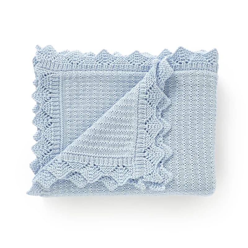 Couvertures pour bébé Super douces pour nouveau-né, garçon et fille, en coton, pour poussette, couff