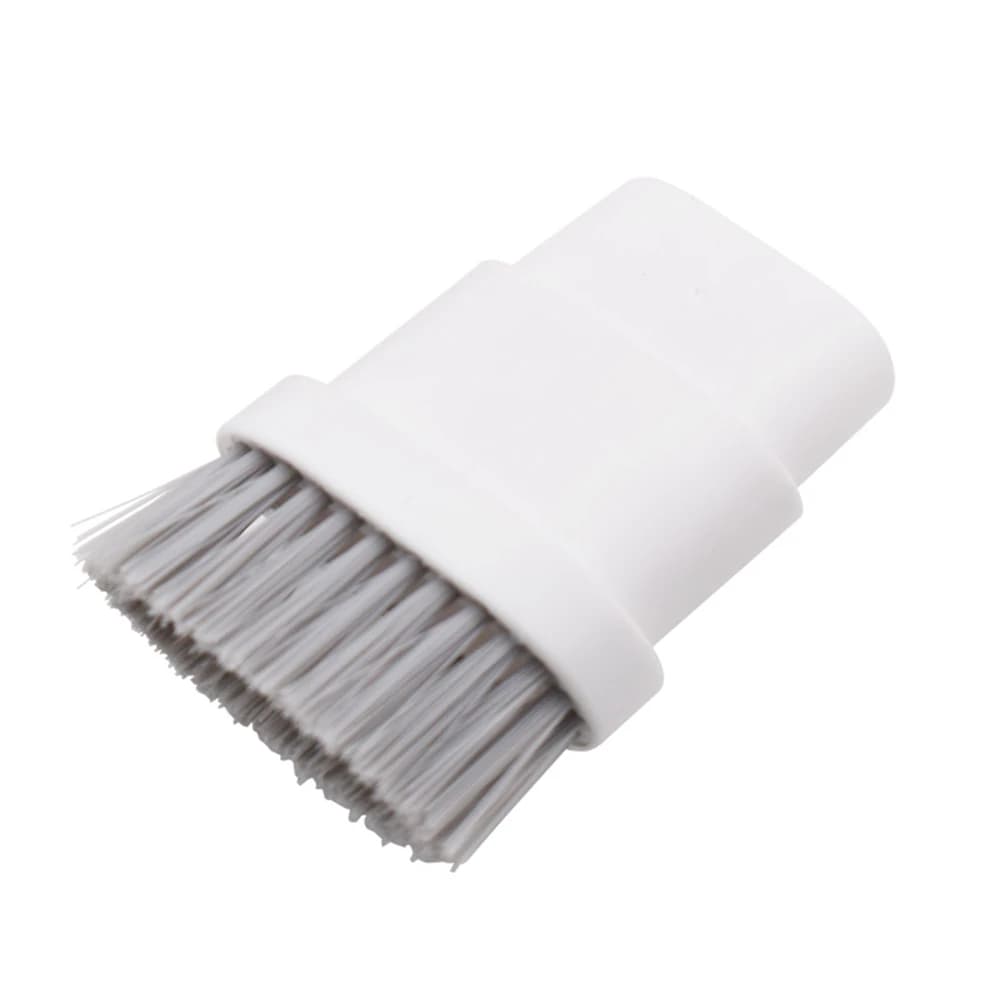 Kits de brosses à cheveux longs/courts pour aspirateur de voiture, brosse de remplacement pour mi Mi