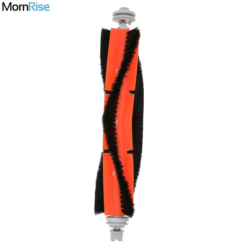 Brosses à rouleaux pour Xiaomi Dreame D9 / F9, brosse principale centrale de remplacement, pièces de