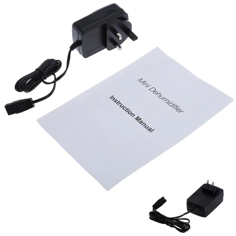 Adaptateur secteur 9V 2.5A pour THANKSHARE Home DeWatercolor 9V Plug 22.5W TS-D1 TS-D2 US EU AU UK
