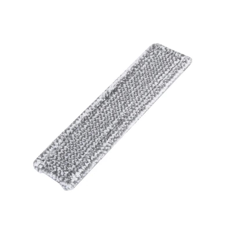 Nettoyeur de vitres en Microfibre pour Karcher WV1 WV50 WV75 WV2 WV5, accessoires de remplacement po