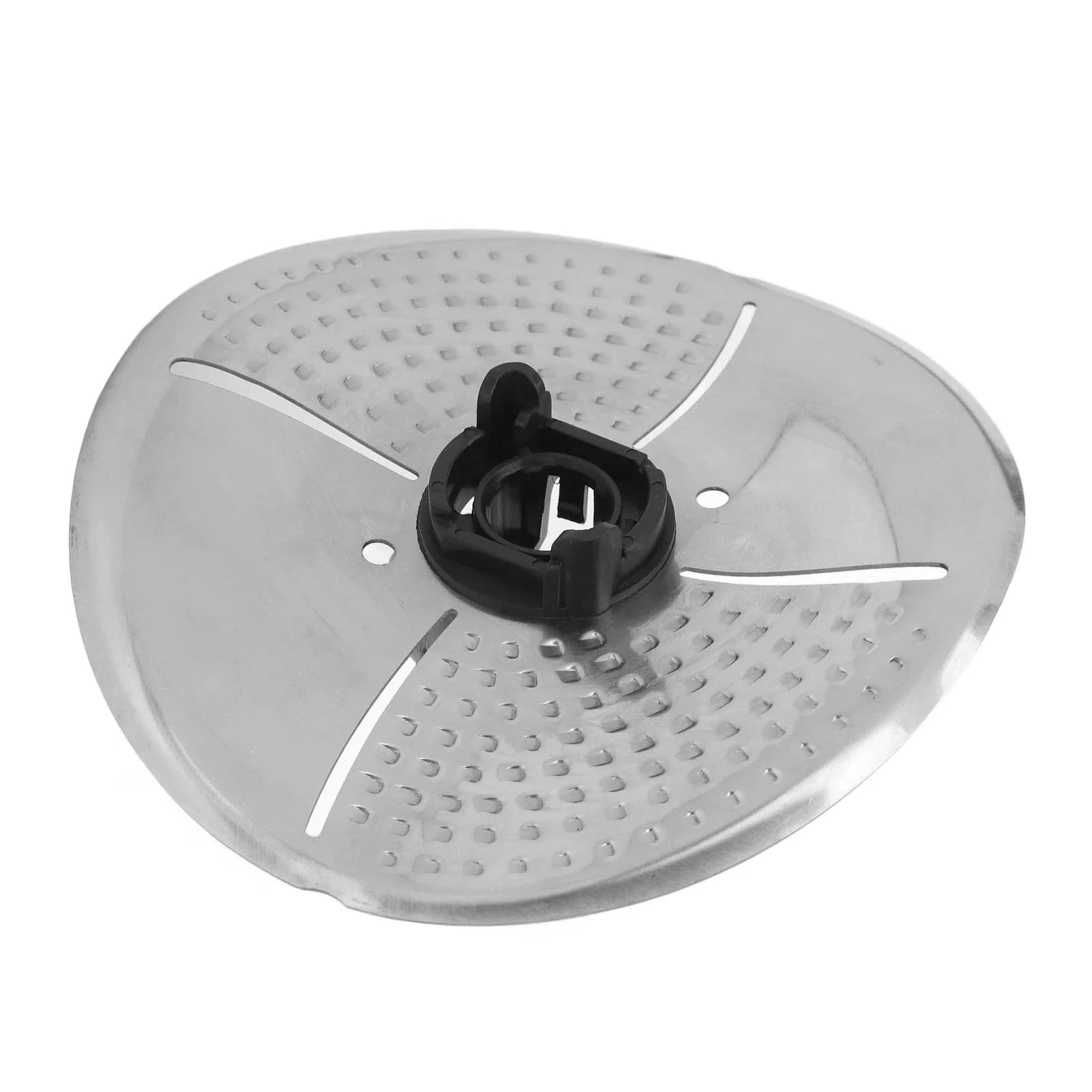 Vorwerk-Couvercle de protection de tête de coupe pour mijoteuse sous vide Thermomix TM31 TM5 TM6, pr