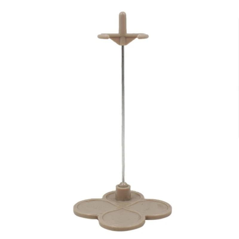 Support à beurre pour Blyth, 12 pièces, accessoires pour le beurre glacé, joint, corps, normal