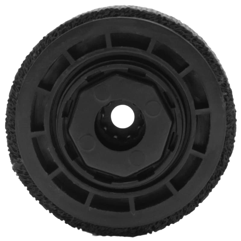Pour accessoires de balayeuse IRobot Braava Jet M6 consommables de roue accessoires accessoires de p