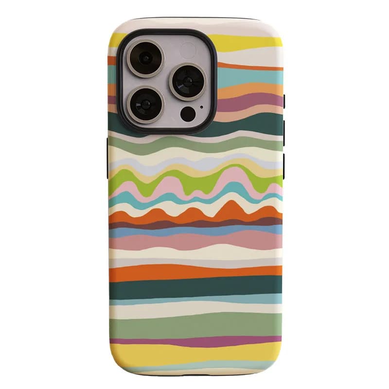 Coque de téléphone pour Huawei Nova 10 11 12 8 9 13 Pro 12i 13i 11i Y70 Y71 Y72 Y63 Y90 Y91, coque d