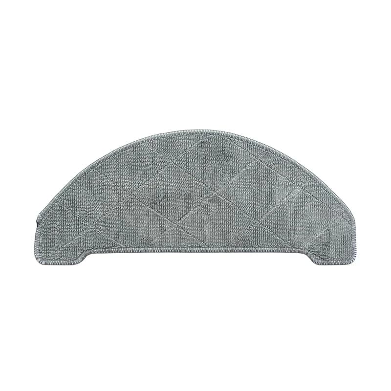 Pièces de rechange pour aspirateur Robot VioMi s9, brosse principale, brosse latérale, filtre Hepa, 
