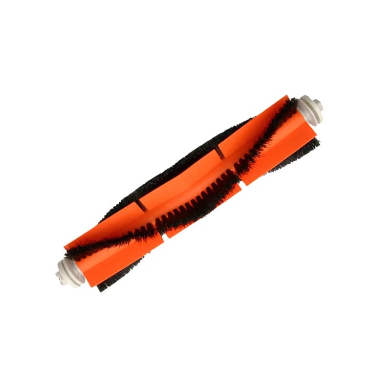 Dreame-Accessoires pour aspirateur robot D9 Max/D9/ L10 Pro/Surintendant ver LDS Finder, rouleau bro