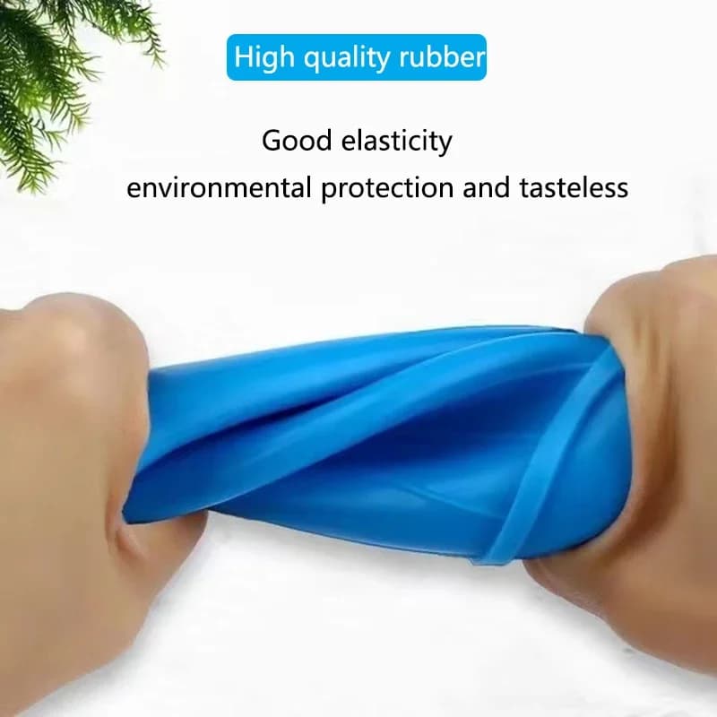 Outil de nettoyage d'aquarium 29/45/54cm, Pipette, pompe à Siphon, changeur d'eau, accessoires d'aqu