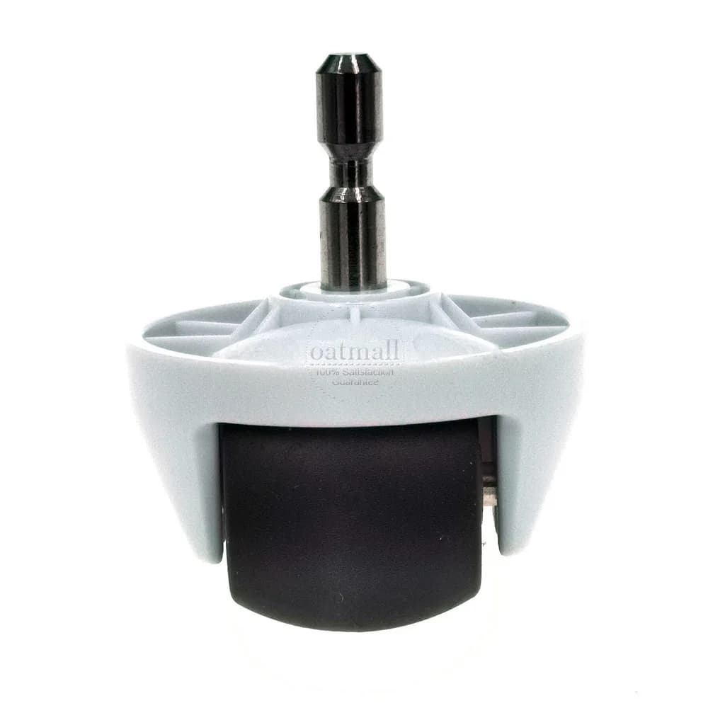 Roues de rechange pour Xiaomi MI Robot Vacuum Mop 2 Pro+ / 2 Pro Plus, Volant Tech, Roulette, Access