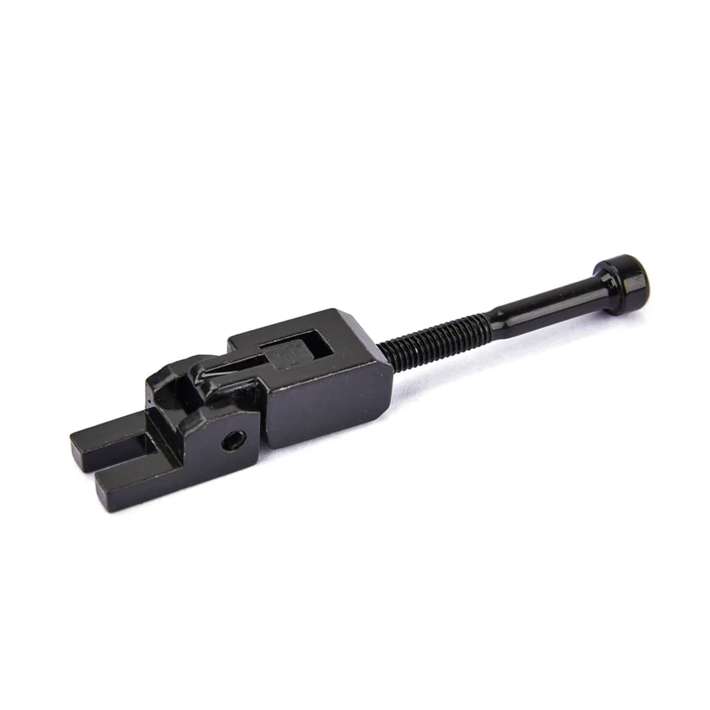 Selles à cordes JELocked en métal pour pont de trémolo Floyd-Rose, 6 pièces