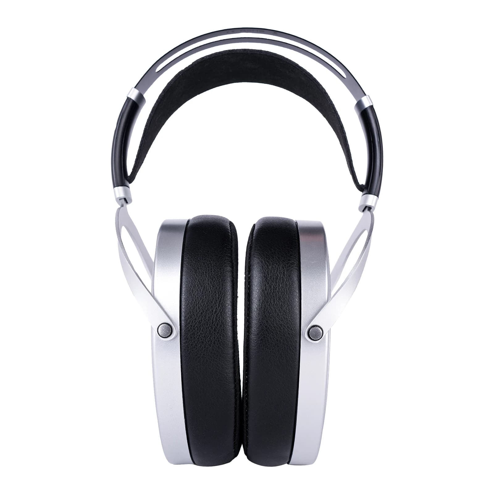 HIFIMAN ANANDA NANO Casque Communautés aire Magnétique Hi-Fi avec DiaphLeurs me Épais Nanométrique