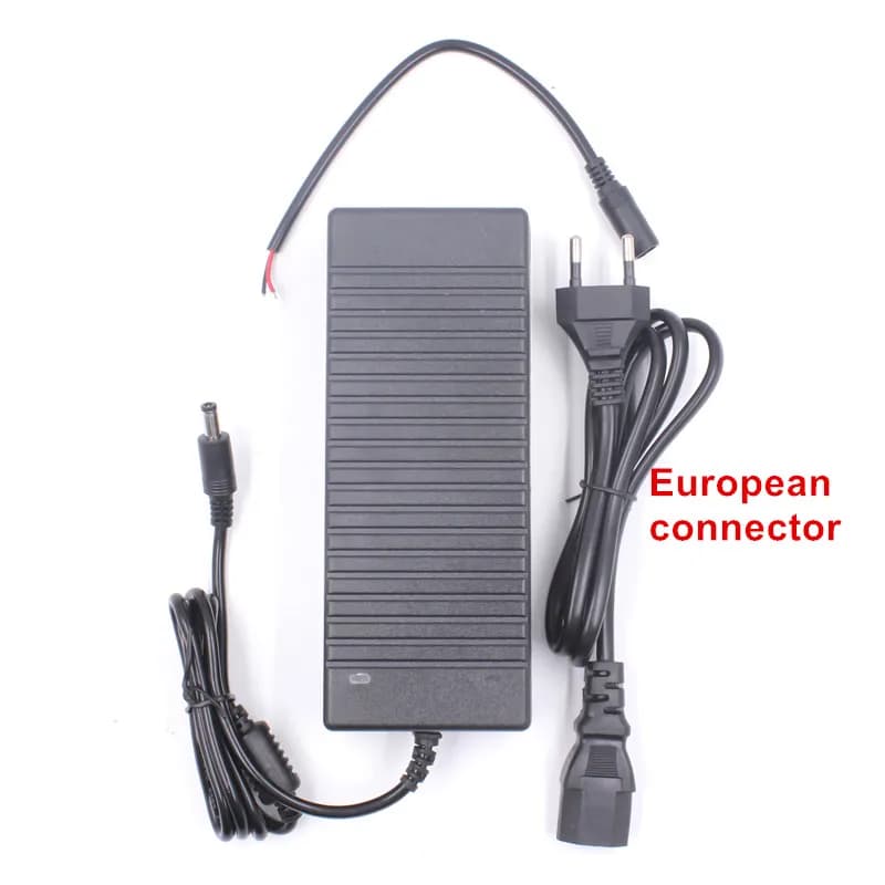 Sac de Test 110V 220V à 12V, pour phare de voiture, ampoule LED T10 C5W H8 H9 H11 H7 H4 9005, mallet