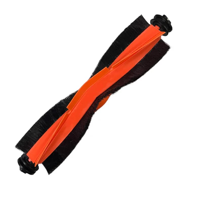 Compatible avec (Dreame L20 Ultra / X20 Pro Plus / L30 Ultra / L20 Ultra Complete RLX41CE) Brosse pr