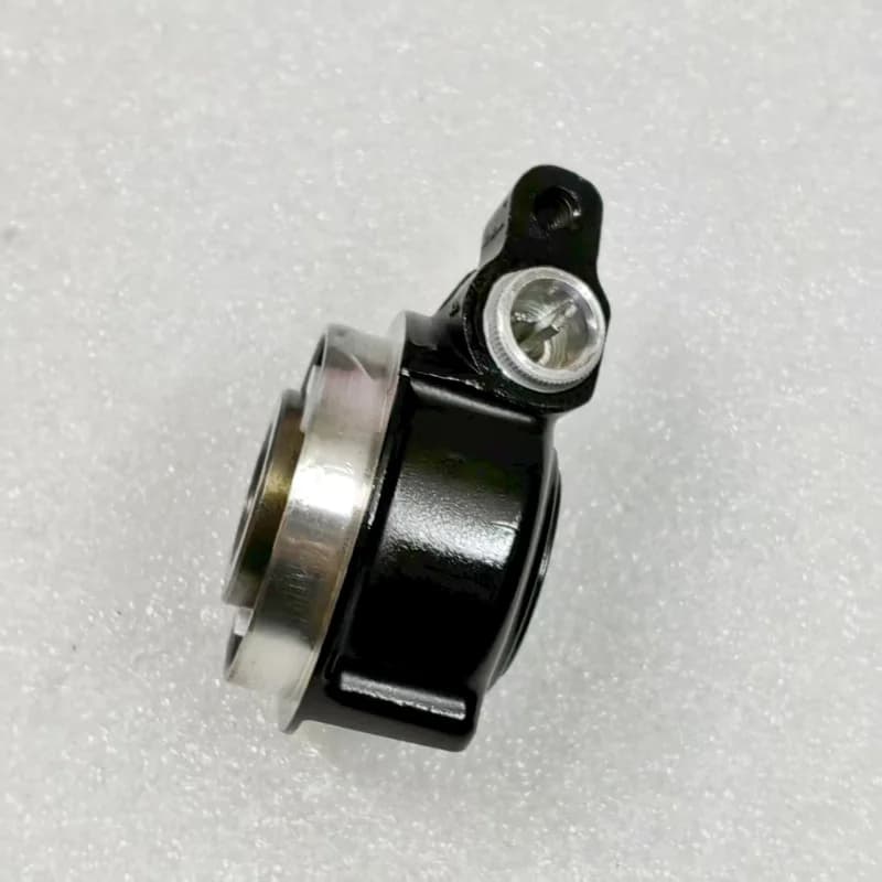Ensemble de dents de compteur adapté pour XRV750 Africa Twin 1990 – 2002