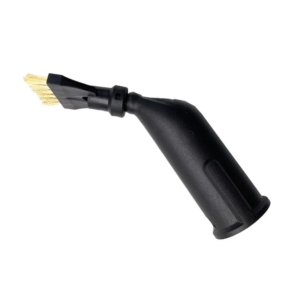 Remplacement de brosse à buse électrique pour Karcher SC1 \ SC2 \ SC3 \ SC4 \ SC5, accessoires de ne