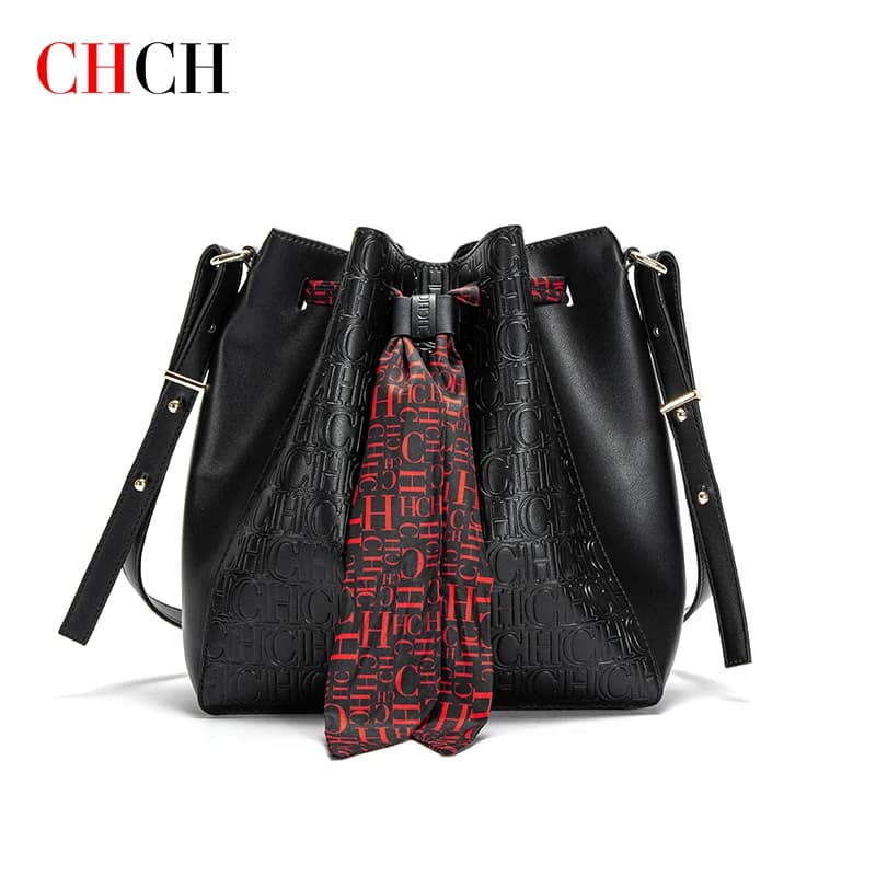 Sac de shopping grande capacité pour femme, sac de voyage pour femme, sacs en PU pour femme, marque 