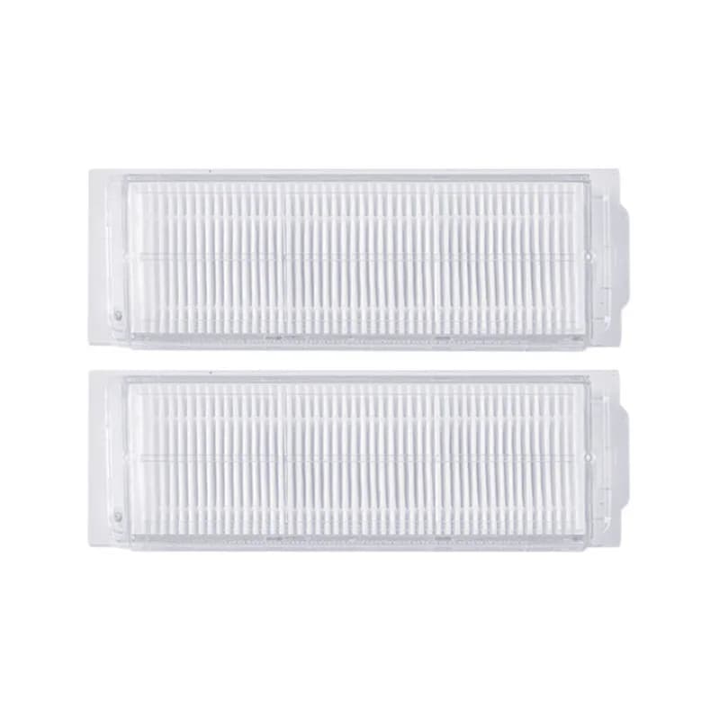 Pièces de rechange pour aspirateur Robot Xiaomi Mi Mop 2S / Mop P / Mop Pro / XMSTJQR2S / STYTJ02YM,