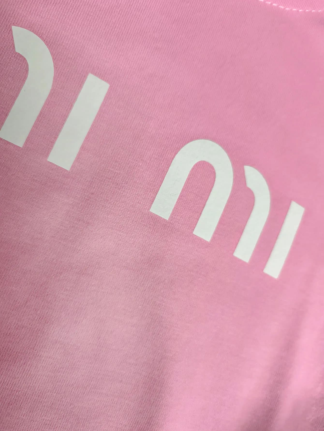 T-shirt d'été pour filles, imprimé lettres, avec nœud, coupe ample, long, pour enfants de 3 à 12 ans