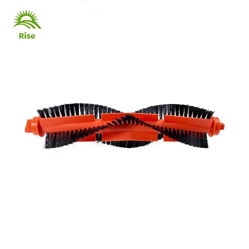 Compatible pour Xiaomi T12 / S12 / B106GL / S10 / Mop 2S / Mop P / Mop Pro / STYJ02YM / VXVC01-JG, a