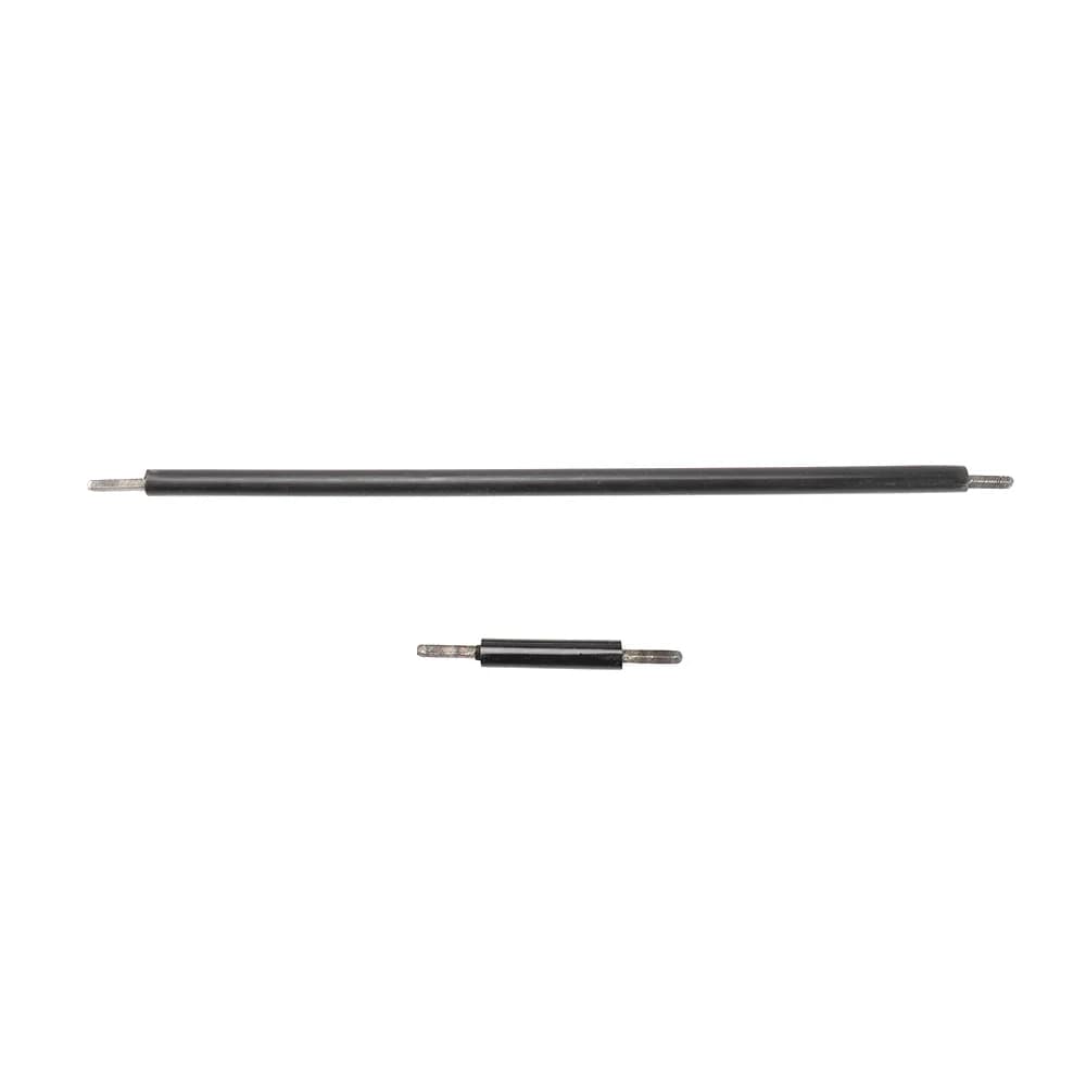 Câble de moteur de réglage du mouvement du siège, arbre flexible, réglage avant et arrière, Mercedes