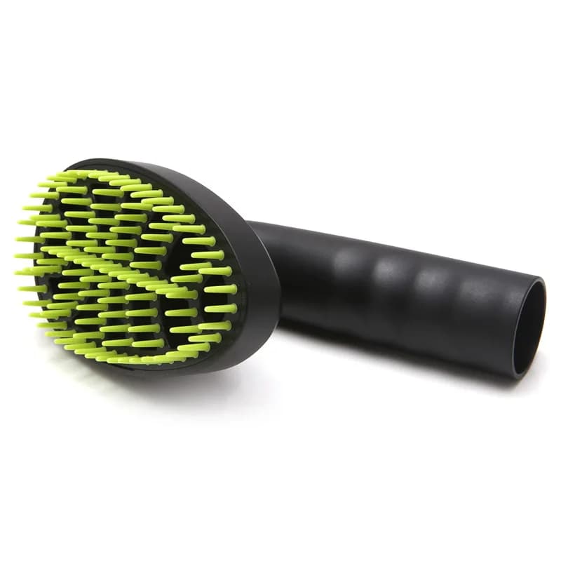 Animal de compagnie pour chat chien toilettage brosse aspirateur outil de fixation cheveux lâches ma