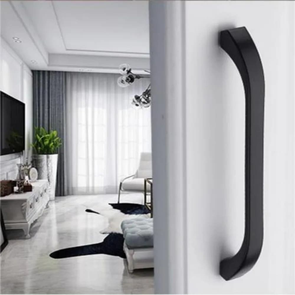 Meubles minimalistes et modernes en alliage d'aluminium brossé, doubles tiroirs de garde-robe, fenêt
