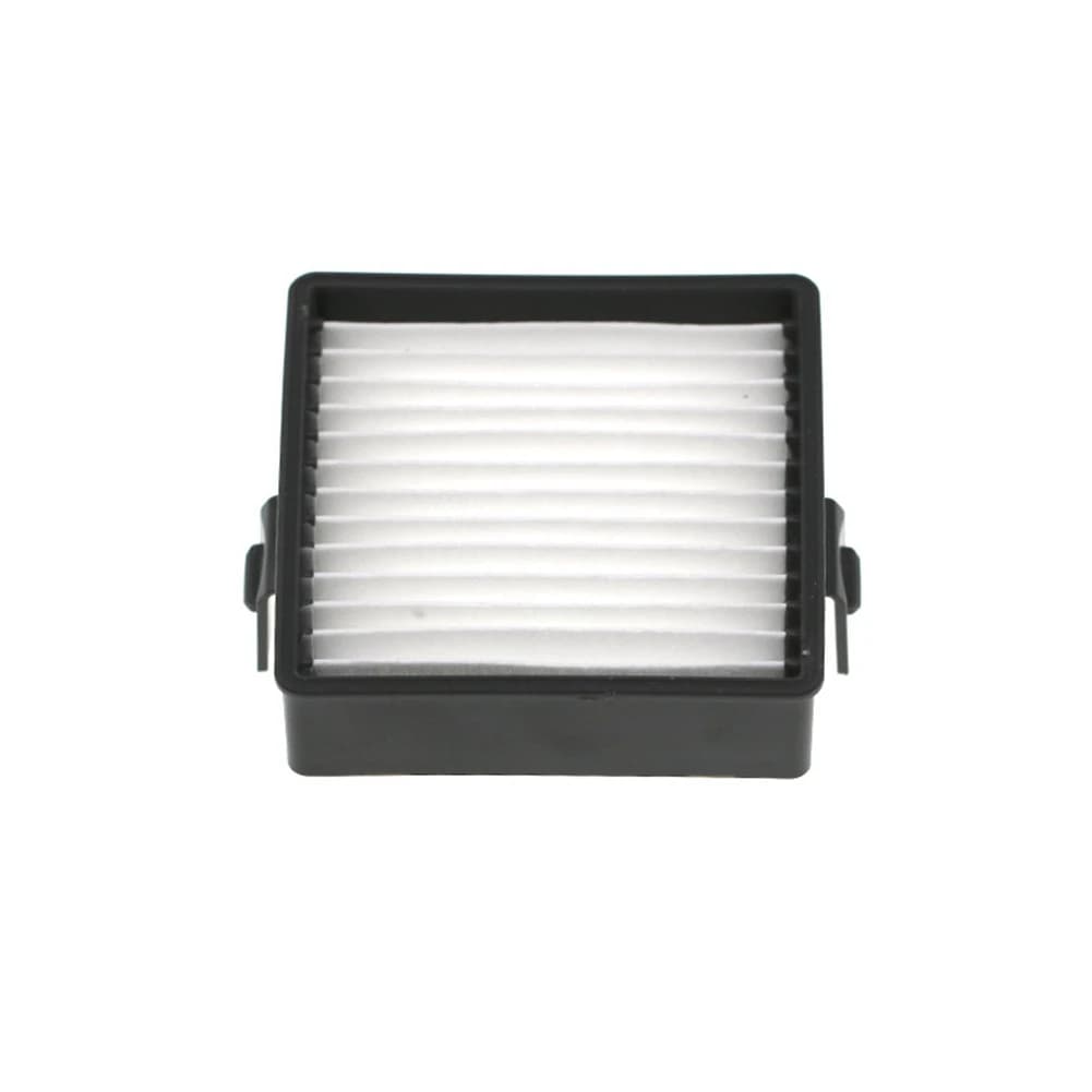 Filtre HEPA pour aspirateur Ryobi P712 P713 P714K, accessoires de remplacement professionnels, pièce