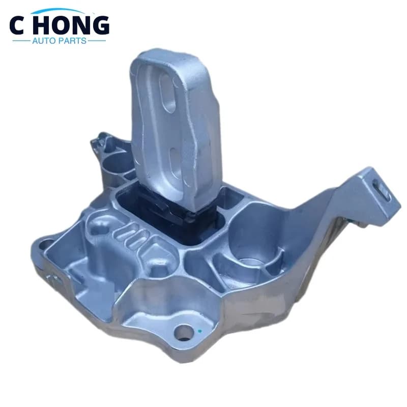 Bonnets de moteur OEM 9824312980, accessoires pour Peugeot 2008 308 408 508 4008 P84 5008 citroën C4