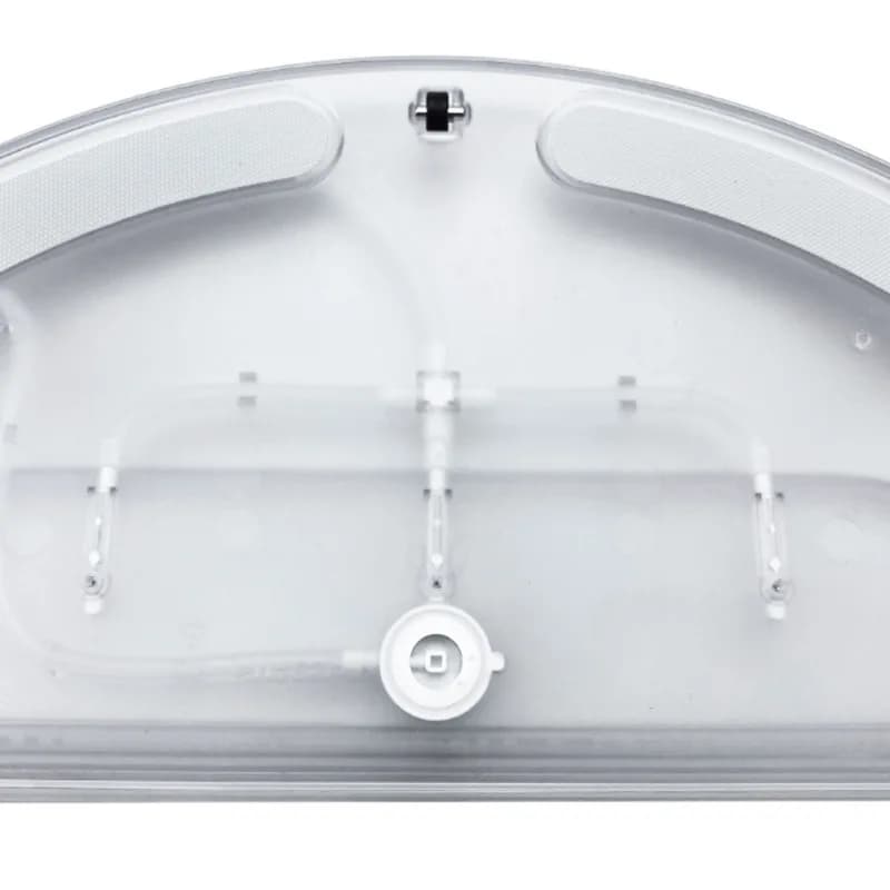 Réservoir d'eau pour Xiaomi Mijia 1C STYTJ01ZHM, balayage et supportage d'accessoires de Robot intég