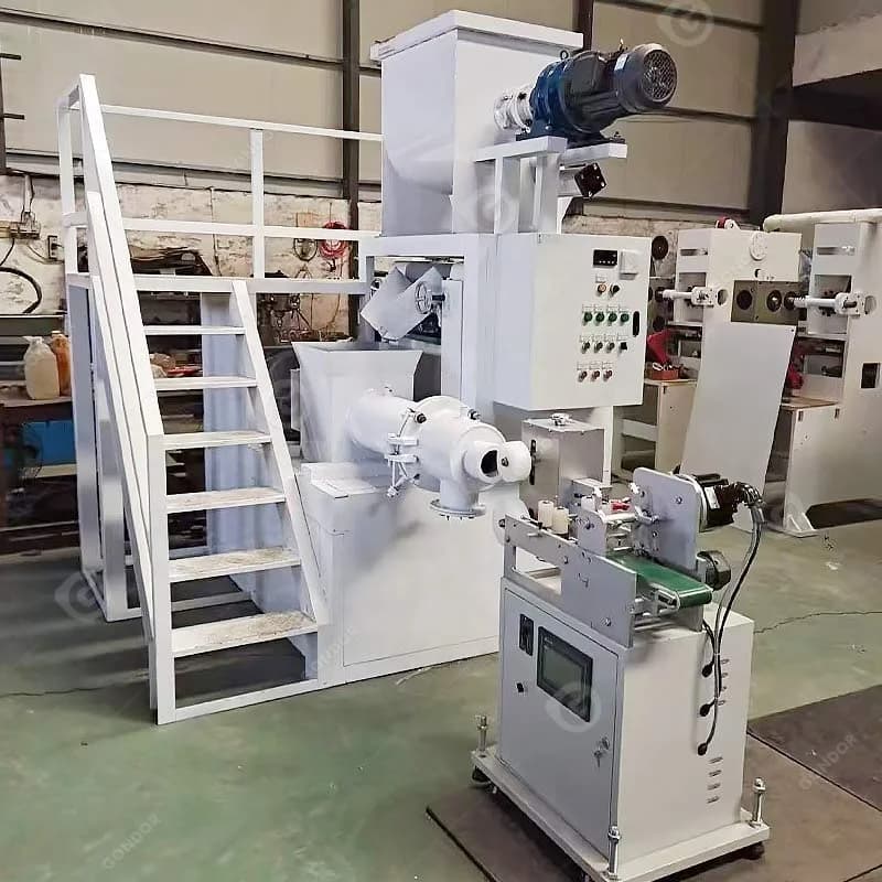 Ligne de production de savon solide à la glycérine, équipement de fabrication, machine sur mesure