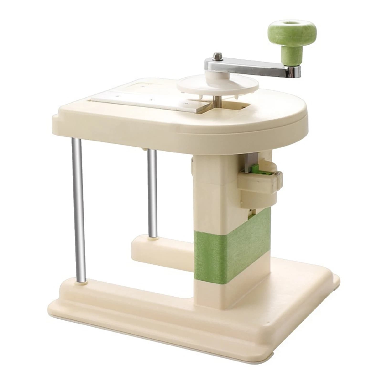 Trancheuse de chou faite maison, broyeur de chou de Style japonais, râpe Portable rapide pour aiguis