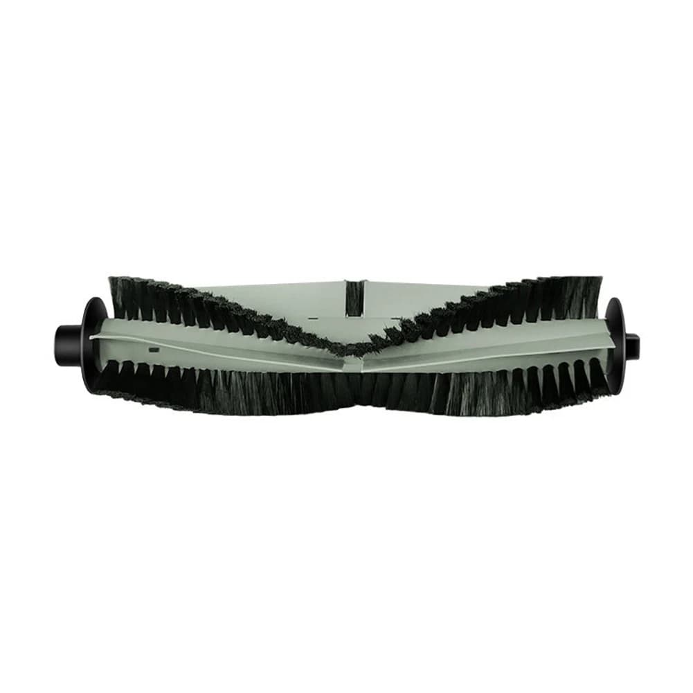 Brosses latérales à brosse à rouleau pour aspirateur robot Silvercrest SSR1 SSRA1 pour aspirateur ro