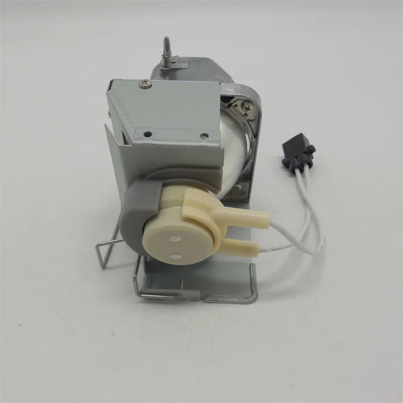 MC.JPC11.002 lampe de remplacement pour ACER E270 H7850 M550 V270 V550 V7850 HE-4K20 HT-4K20 D4K1701