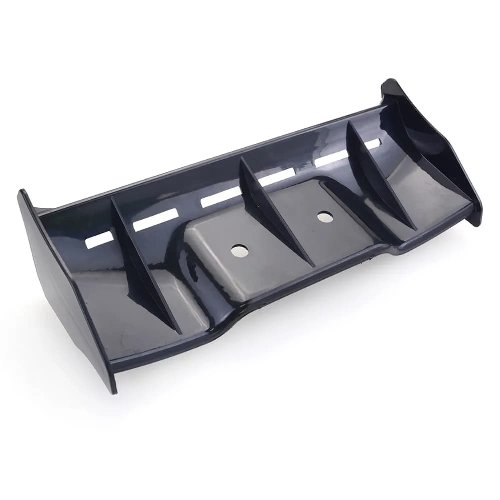 Aile arrière pour 8216 ZD Racing, 9020-V3 9021-V3 1/8 08421, pièces de voiture RC, accessoires, 0842