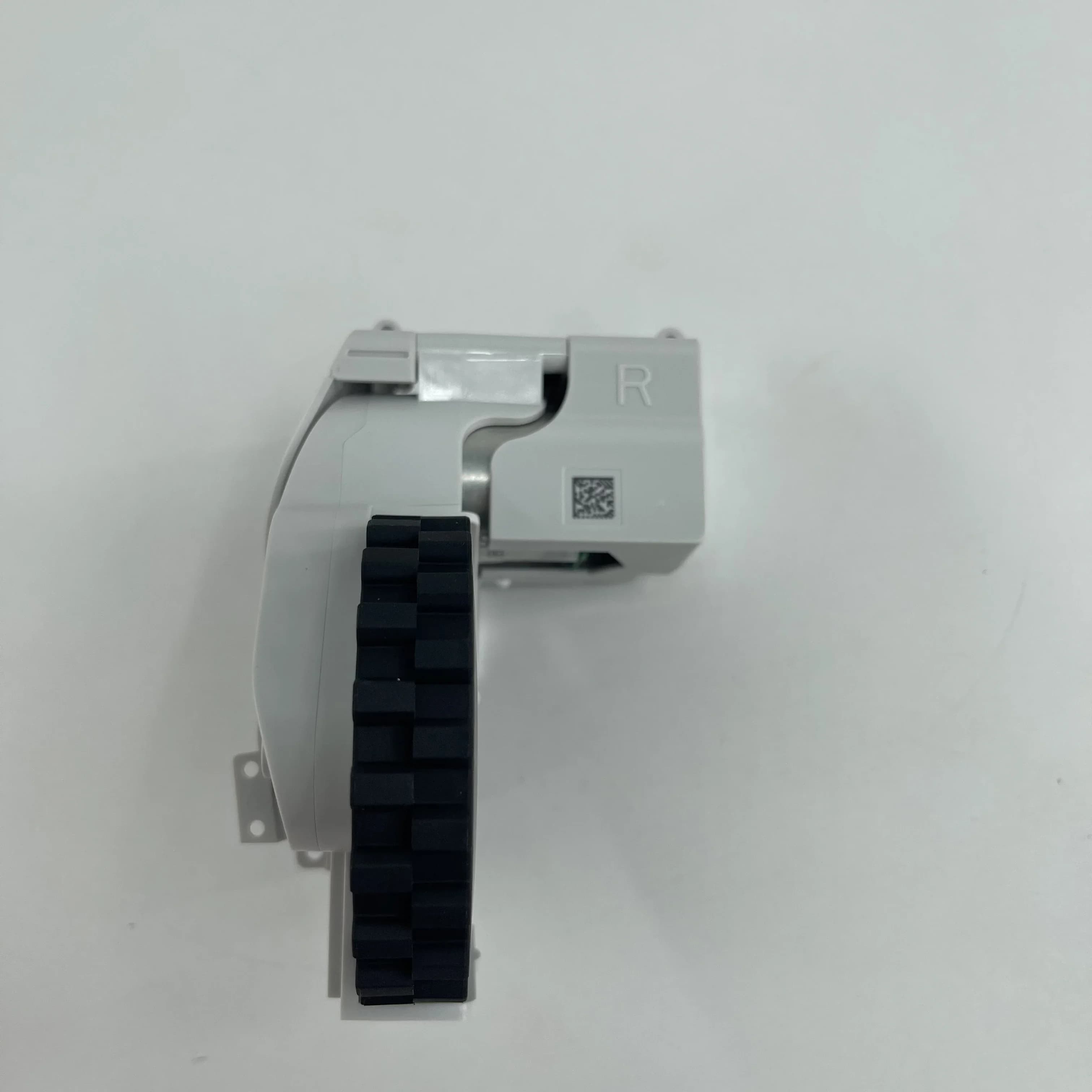 Pièces de roues gauche et droite pour aspirateur robot Dreame F9 Mijia 1C STYTJ01ZHM, moteur de roue