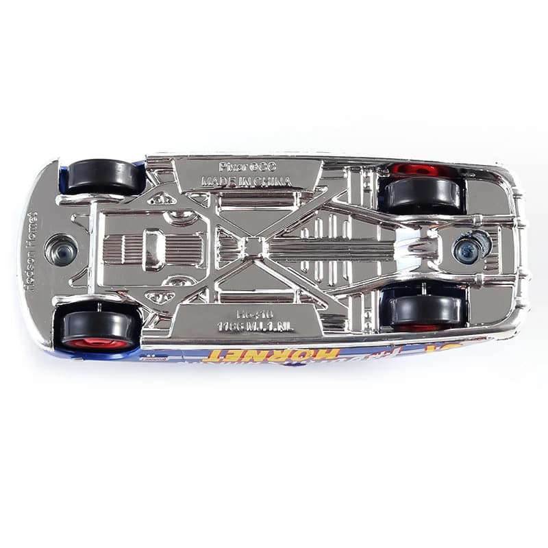Diney Pixar voiture 3 foudre McQueen Mater Jackon Torm Ramirez Diecat véhicule en alliage métallique